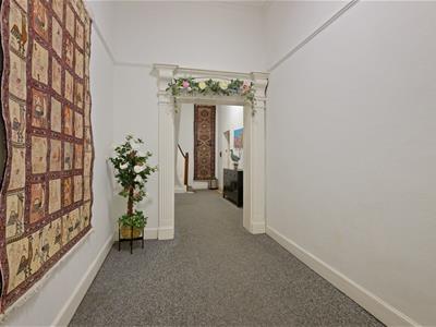Picture 22
